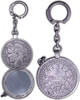  Objet collection France - Collection Eloi Pernet - Loupe - porte-cl&eacute;s -... 450,00 EUR  zzgl. 15,00 EUR Versand