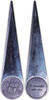  Objet collection France - Collection Eloi Pernet - Coupe-papier - Medai... 250,00 EUR  zzgl. 15,00 EUR Versand