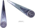  Objet collection France - Collection Eloi Pernet - Coupe-papier 1 franc... 150,00 EUR  zzgl. 15,00 EUR Versand