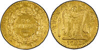 France 24 livres 1793 Lille vz 8000,00 EUR  zzgl. 35,00 EUR Versand
