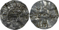 France Denier 1002-1014 Coin - France - Henri II - Denier - Strasbourg -... 200,00 EUR  zzgl. 15,00 EUR Versand