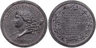 France Essai 1792 Convention Coin - France - Pattern Essai à la liberté ... 380,00 EUR  zzgl. 15,00 EUR Versand