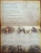 Neuseeland - 6x 1 NZ-Dollar 2012 6x 1 oz Silber The Hobbit - An Unexpected Journey, lim. a. 1000 St., Holzbox PP