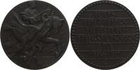 Österreich/Kaiserreich - Medaille Spendenmedaille des Österreichischen Roten Kreuzes von W. Heida -