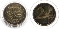 Finnland 2 Euro - EU-Erweiterung -