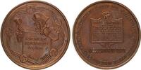 USA - Medaille American Inventions 1776-1975, Mardi Gras by Pass Christian Carnival Assn. rare -
