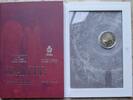 San Marino 2 Euro - Dante, 750. Geburtstag -