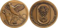 USA - Jugoslawien Bronzemedaille - Olympische Spiele in Los Angeles und Sarajevo -