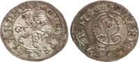 Pfalz-Neuburg 1 Kreuzer Karl III. Philipp, 1661-1742. -