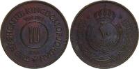 Jordanien 10 Fils - Hussein, 1952-1999. Herrliche Patina -