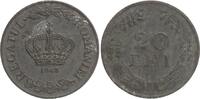 Rumänien 20 Lei - Michael I., 1940-1947. -