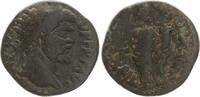 Römisches Reich - Kaiserzeit AE Septimius Severus (193-211)* Antiochia -