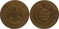 Dänemark - Medaille RYG Dollar Shag - Werbemarke -
