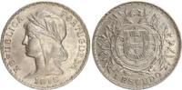 Portugal 1 Escudo -