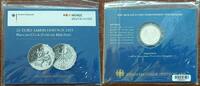 Deutschland - 20 Euro 20-Euro Sammlermünze - Hans im Glück - Sterlingsilber - F, Stuttgart -