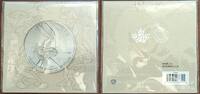 Kanada - 20 Can-Dollar 20 Dollars, Bugs Bunny, 1/4 Unze Feinsilber, OVP -