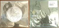 Kanada - 20 Can-Dollar 20 Dollars, Batman vs. Superman 'Dawn of JusticeTM', 1/4 Unze Feinsilber, OVP -