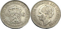 NETHERLANDS 1/2 Gulden 1929 WILHELMINA, Royal Dutch Mint Utrecht, Copius... 18,00 EUR12,00 EUR  zzgl. 12,00 EUR Versand
