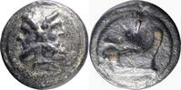 ROMAN Republic 1 AS Anonymous , Rome -