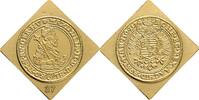 RDR Austria 2 ducat klippe 1574/2024 MAXIMILIAN II. geprägt Prague, ceri... 800,00 EUR  zzgl. 18,00 EUR Versand