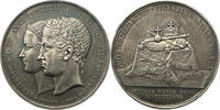 AUSTRIA EMPIRE Coronation medal 1836 FERDINAND I. Krönung des Kaiserpaar... 985,00 EUR945,00 EUR  zzgl. 18,00 EUR Versand