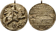 AUSTRIA-UNGARN TIROL Schiessenmedaille 1912 Erzherzog´EUGEN Die Schiessa... 179,00 EUR  zzgl. 12,00 EUR Versand
