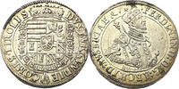 Römisch Deutsches Reich 1 Thaler HALL Ohne Jahr Erzherzog Ferdinand 1564... 500,00 EUR  zzgl. 12,00 EUR Versand