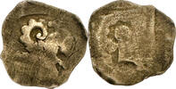 ÖSTERREICH HERZOGTUM 1 Pfennig ALBRECHT III. -