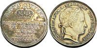 RDR Austria Token to tribute 1835 FERDINAND V. Gedenkmarke als Hommage a... 230,00 EUR  zzgl. 12,00 EUR Versand