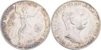 AUSTRIA-UNGARN 5 Corona 1908 Franz Joseph I. geprägt Wien, JUBILÄUM 60 J... 52,00 EUR  zzgl. 12,00 EUR Versand