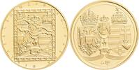 Czech Republic 1 Ducat 2018 100 Jahre seit der Gründung der Tschechoslow... 460,00 EUR  zzgl. 12,00 EUR Versand
