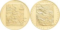 Czech Republic 1 Ducat 2018 100 Jahre seit der Gründung der Tschechoslow... 460,00 EUR  zzgl. 12,00 EUR Versand