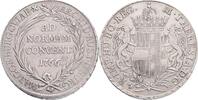 AUSTRIA States BURGAU 1 Thaler 1766 MARIA THERESIA XF- 250,00 EUR  zzgl. 12,00 EUR Versand