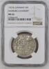 GERMANY Weimarer rep. 3 Mark 1927A Universität Marburg geprägt Berlin NG... 242,00 EUR  zzgl. 12,00 EUR Versand