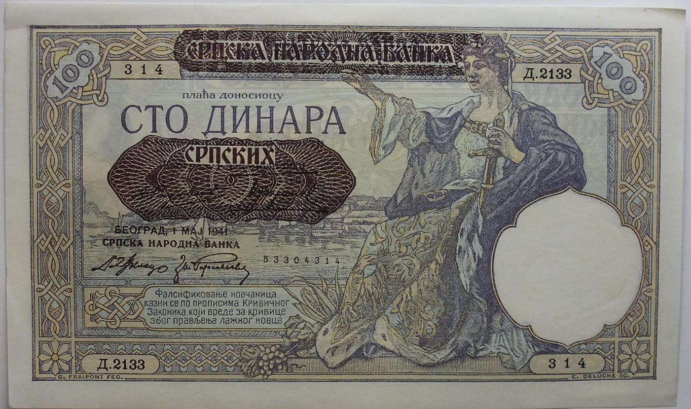 dinar iraq to myr