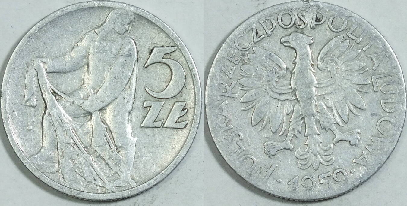 polen-5-zloty-1959-ss-ma-shops