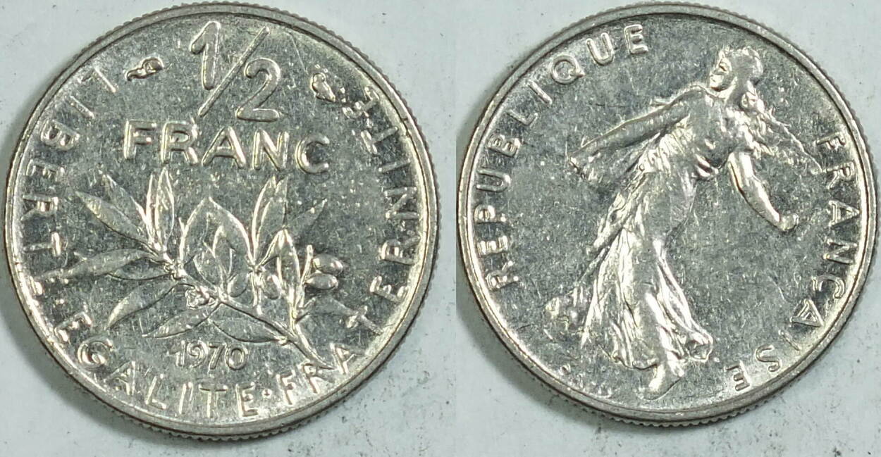 frankreich-1-2-franc-1970-vz-ma-shops