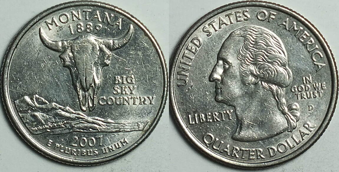 25 центов прочнее. 25 центов 1965 года. Сша 25 центов 1977 p. Как выглядит 25 центов. Сша 10 центов 1974 p.