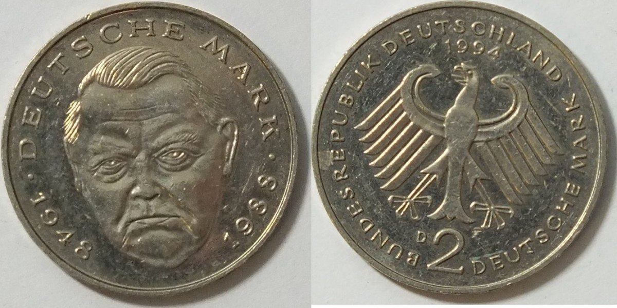 Deutsche bundesrepublik. Deutsche bundesrepublik. Deutsche bundesrepublik. Немецкая марка монета. Bundesrepublik deutschland монета 1990.