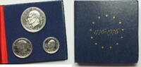 USA 1,75 $ 200 Jahre Amerika -