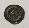 Lüneburg Hohlpfennig
