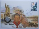Nord Korea -