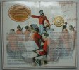 Österreich 50 Schilling Strauss