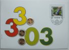 Schweiz -