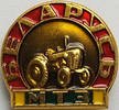Russland -