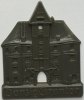 Deutschland Winterhilfswerk -