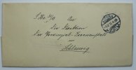 Schleswig Staatsanwaltschaft von Schleswig nach Altona -