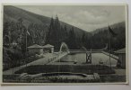 Deutsches Reich Wildemann Harz -
