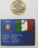 Italien 1000 Lire