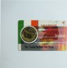 Irland 20 Pence